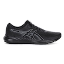 Tênis Masculino Asics Ugoki - Foto 1