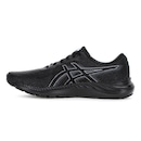 Tênis Masculino Asics Ugoki - Foto 2
