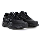 Tênis Masculino Asics Ugoki - Foto 3