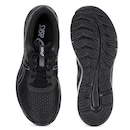 Tênis Masculino Asics Ugoki - Foto 4