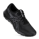 Tênis Masculino Asics Ugoki - Foto 5
