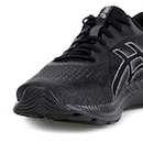 Tênis Masculino Asics Ugoki - Foto 6