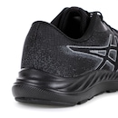 Tênis Masculino Asics Ugoki - Foto 7