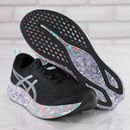 Tênis Masculino Asics Noosa Tri 16 - Foto 10