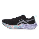 Tênis Masculino Asics Noosa Tri 16 - Foto 2