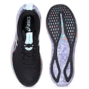 Tênis Masculino Asics Noosa Tri 16 - Foto 4