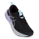 Tênis Masculino Asics Noosa Tri 16 - Foto 5