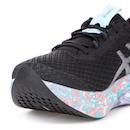 Tênis Masculino Asics Noosa Tri 16 - Foto 6