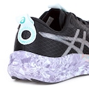 Tênis Masculino Asics Noosa Tri 16 - Foto 7