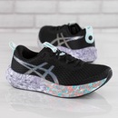 Tênis Masculino Asics Noosa Tri 16 - Foto 8
