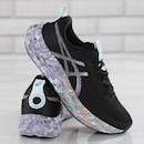 Tênis Masculino Asics Noosa Tri 16 - Foto 9