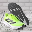 Tênis Masculino Adidas Duramo SL2 - Foto 8
