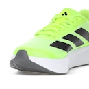 Tênis Masculino Adidas Duramo SL2 - Foto 5