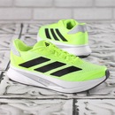 Tênis Masculino Adidas Duramo SL2 - Foto 6