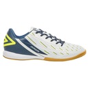 Chuteira de Futsal Umbro Domain - Foto 1