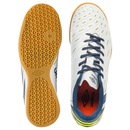 Chuteira de Futsal Umbro Domain - Foto 4