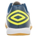 Chuteira de Futsal Umbro Domain - Foto 5