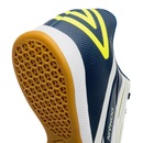 Chuteira de Futsal Umbro Domain - Foto 6
