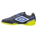 Chuteira de Futsal Umbro Skill - Foto 2