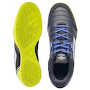Chuteira de Futsal Umbro Skill - Foto 4