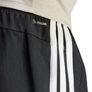 Shorts Adidas Essentials 3 Listras 7" Masculino - Foto 6