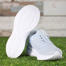 Tênis Feminino Fila Efecto - Foto 10