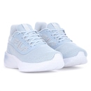 Tênis Feminino Fila Efecto - Foto 3