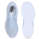 Tênis Feminino Fila Efecto - Foto 4