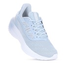 Tênis Feminino Fila Efecto - Foto 5