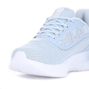 Tênis Feminino Fila Efecto - Foto 6