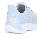 Tênis Feminino Fila Efecto - Foto 7