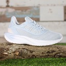 Tênis Feminino Fila Efecto - Foto 8