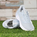 Tênis Feminino Fila Efecto - Foto 9