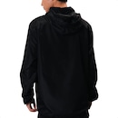 Jaqueta Oakley Essential Windbreaker Masculina - Foto 2