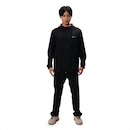 Jaqueta Oakley Essential Windbreaker Masculina - Foto 3