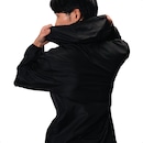 Jaqueta Oakley Essential Windbreaker Masculina - Foto 4