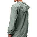 Jaqueta Oakley Essential Windbreaker Masculina - Foto 2