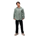 Jaqueta Oakley Essential Windbreaker Masculina - Foto 3