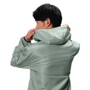 Jaqueta Oakley Essential Windbreaker Masculina - Foto 4