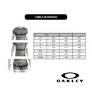 Jaqueta Oakley Essential Windbreaker Masculina - Foto 5