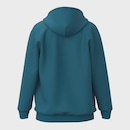 Blusão de Moletom Canguru LRG Feed The Animals Hoodie - Foto 2