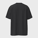 Camiseta LRG Western Script Knit - Foto 2