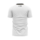 Camisa do Botafogo Casual Bens Braziline Masculina - Foto 7