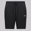 Bermuda Fila Classic B Masculina - Foto 1