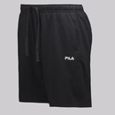 Bermuda Fila Classic B Masculina - Foto 2