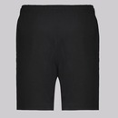 Bermuda Fila Classic B Masculina - Foto 3