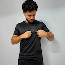 Camisa do Corinthians Bordado Coimbra Masculina - Foto 3