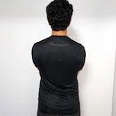 Camisa do Corinthians São Jorge Coimbra Masculina - Foto 6