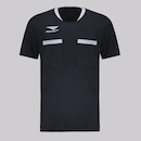 Camisa Masculina Penalty Árbitro - Foto 1