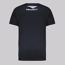 Camisa Masculina Penalty Árbitro - Foto 2